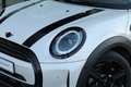 MINI Cooper Cabrio Classic Automaat / Sportstoelen / Stoelverwarming Wit - thumbnail 18