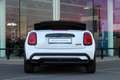 MINI Cooper Cabrio Classic Automaat / Sportstoelen / Stoelverwarming Wit - thumbnail 5