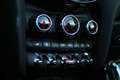 MINI Cooper Cabrio Classic Automaat / Sportstoelen / Stoelverwarming Wit - thumbnail 10