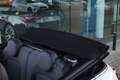 MINI Cooper Cabrio Classic Automaat / Sportstoelen / Stoelverwarming Wit - thumbnail 22