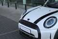 MINI Cooper Cabrio Classic Automaat / Sportstoelen / Stoelverwarming Wit - thumbnail 20