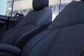 MINI Cooper Cabrio Classic Automaat / Sportstoelen / Stoelverwarming Wit - thumbnail 19