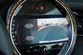 MINI Cooper Cabrio Classic Automaat / Sportstoelen / Stoelverwarming Wit - thumbnail 13