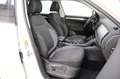 Skoda Kodiaq 2,0 TDI SCR 4x4 Ambition DSG 7.Sitzer Negro - thumbnail 7