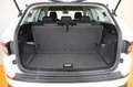 Skoda Kodiaq 2,0 TDI SCR 4x4 Ambition DSG 7.Sitzer Negro - thumbnail 19