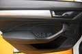 Skoda Kodiaq 2,0 TDI SCR 4x4 Ambition DSG 7.Sitzer Negro - thumbnail 11