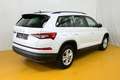 Skoda Kodiaq 2,0 TDI SCR 4x4 Ambition DSG 7.Sitzer Negro - thumbnail 4