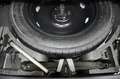 Skoda Kodiaq 2,0 TDI SCR 4x4 Ambition DSG 7.Sitzer Negro - thumbnail 20