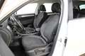 Skoda Kodiaq 2,0 TDI SCR 4x4 Ambition DSG 7.Sitzer Negro - thumbnail 13