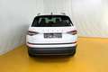 Skoda Kodiaq 2,0 TDI SCR 4x4 Ambition DSG 7.Sitzer Negro - thumbnail 5