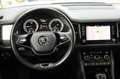 Skoda Kodiaq 2,0 TDI SCR 4x4 Ambition DSG 7.Sitzer Negro - thumbnail 8