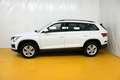 Skoda Kodiaq 2,0 TDI SCR 4x4 Ambition DSG 7.Sitzer Negro - thumbnail 3