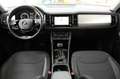 Skoda Kodiaq 2,0 TDI SCR 4x4 Ambition DSG 7.Sitzer Negro - thumbnail 2