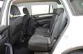Skoda Kodiaq 2,0 TDI SCR 4x4 Ambition DSG 7.Sitzer Negro - thumbnail 14