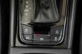 Skoda Kodiaq 2,0 TDI SCR 4x4 Ambition DSG 7.Sitzer Negro - thumbnail 18