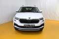 Skoda Kodiaq 2,0 TDI SCR 4x4 Ambition DSG 7.Sitzer Negro - thumbnail 6