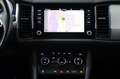 Skoda Kodiaq 2,0 TDI SCR 4x4 Ambition DSG 7.Sitzer Negro - thumbnail 17