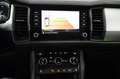Skoda Kodiaq 2,0 TDI SCR 4x4 Ambition DSG 7.Sitzer Negro - thumbnail 9