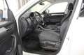 Skoda Kodiaq 2,0 TDI SCR 4x4 Ambition DSG 7.Sitzer Negro - thumbnail 10