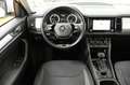 Skoda Kodiaq 2,0 TDI SCR 4x4 Ambition DSG 7.Sitzer Negro - thumbnail 16