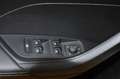 Skoda Kodiaq 2,0 TDI SCR 4x4 Ambition DSG 7.Sitzer Negro - thumbnail 12