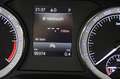 Skoda Kodiaq 2,0 TDI SCR 4x4 Ambition DSG 7.Sitzer Negro - thumbnail 21