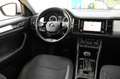 Skoda Kodiaq 2,0 TDI SCR 4x4 Ambition DSG 7.Sitzer Negro - thumbnail 15