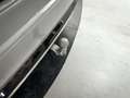 Volvo V60 T6 Aut. Plug-in hybrid AWD Plus Dark | Panoramadak Gris - thumbnail 16
