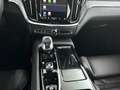 Volvo V60 T6 Aut. Plug-in hybrid AWD Plus Dark | Panoramadak Gris - thumbnail 21
