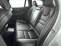 Volvo V60 T6 Aut. Plug-in hybrid AWD Plus Dark | Panoramadak Gris - thumbnail 13
