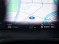 Volvo V60 T6 Aut. Plug-in hybrid AWD Plus Dark | Panoramadak Gris - thumbnail 20