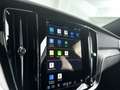 Volvo V60 T6 Aut. Plug-in hybrid AWD Plus Dark | Panoramadak Gris - thumbnail 23