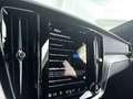 Volvo V60 T6 Aut. Plug-in hybrid AWD Plus Dark | Panoramadak Gris - thumbnail 25