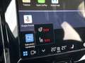 Volvo V60 T6 Aut. Plug-in hybrid AWD Plus Dark | Panoramadak Gris - thumbnail 26