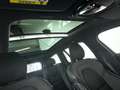 Volvo V60 T6 Aut. Plug-in hybrid AWD Plus Dark | Panoramadak Gris - thumbnail 34