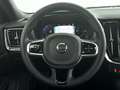 Volvo V60 T6 Aut. Plug-in hybrid AWD Plus Dark | Panoramadak Gris - thumbnail 18