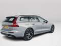 Volvo V60 T6 Aut. Plug-in hybrid AWD Plus Dark | Panoramadak Gris - thumbnail 2