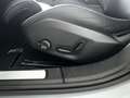 Volvo V60 T6 Aut. Plug-in hybrid AWD Plus Dark | Panoramadak Gris - thumbnail 7