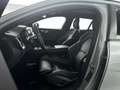 Volvo V60 T6 Aut. Plug-in hybrid AWD Plus Dark | Panoramadak Gris - thumbnail 6