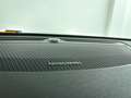 Volvo V60 T6 Aut. Plug-in hybrid AWD Plus Dark | Panoramadak Gris - thumbnail 29