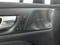 Volvo V60 T6 Aut. Plug-in hybrid AWD Plus Dark | Panoramadak Gris - thumbnail 8