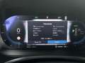 Volvo V60 T6 Aut. Plug-in hybrid AWD Plus Dark | Panoramadak Gris - thumbnail 19