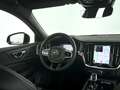 Volvo V60 T6 Aut. Plug-in hybrid AWD Plus Dark | Panoramadak Gris - thumbnail 3