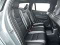 Volvo V60 T6 Aut. Plug-in hybrid AWD Plus Dark | Panoramadak Gris - thumbnail 35