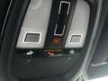 Volvo V60 T6 Aut. Plug-in hybrid AWD Plus Dark | Panoramadak Gris - thumbnail 30