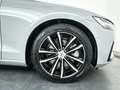 Volvo V60 T6 Aut. Plug-in hybrid AWD Plus Dark | Panoramadak Gris - thumbnail 39