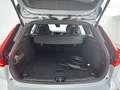 Volvo V60 T6 Aut. Plug-in hybrid AWD Plus Dark | Panoramadak Gris - thumbnail 14