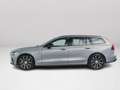 Volvo V60 T6 Aut. Plug-in hybrid AWD Plus Dark | Panoramadak Gris - thumbnail 4
