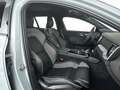 Volvo V60 T6 Aut. Plug-in hybrid AWD Plus Dark | Panoramadak Gris - thumbnail 31