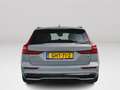 Volvo V60 T6 Aut. Plug-in hybrid AWD Plus Dark | Panoramadak Gris - thumbnail 12